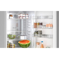 Bosch Bottom Freezer B24CB80ESB