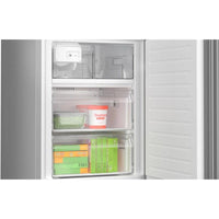 Bosch Bottom Freezer B24CB80ESB
