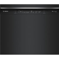 Bosch Front Controls SHE53C86N