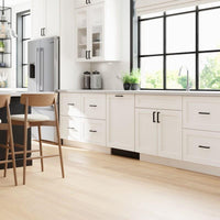 Bosch Top Controls SHV78CM3N