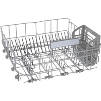 Bosch Top Controls SHV9PCM3N