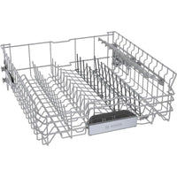 Bosch Top Controls SHX9PCM5N