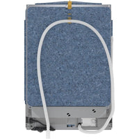 Bosch Top Controls SHX9PCM5N