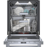 Bosch Top Controls SHX9PCM5N