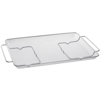 Samsung Combination Oven NQ70CG700DMTAA