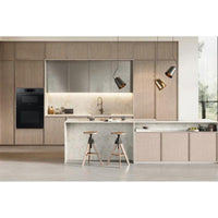 Samsung Combination Oven NQ70CG700DMTAA