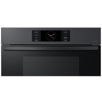Samsung Combination Oven NQ70CG700DMTAA