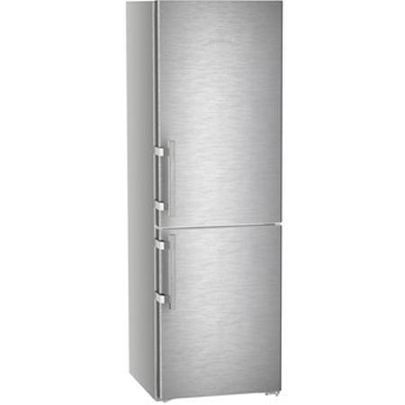 Liebherr Bottom Freezer C5250 | Appliance Canada