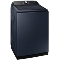 Samsung Top Loading WA53CG7155ADA4