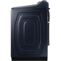 Samsung Top Loading WA53CG7155ADA4