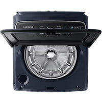 Samsung Top Loading WA53CG7155ADA4