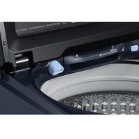 Samsung Top Loading WA53CG7155ADA4