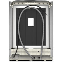 KitchenAid Top Controls KDTF924PPA