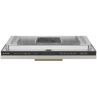 KitchenAid Top Controls KDTF924PPA