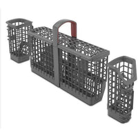 KitchenAid Top Controls KDTF924PPA