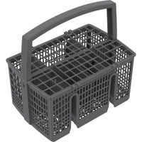 Bosch Front Controls SGE53C55UC