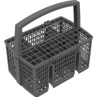 Bosch Top Controls SGV78C53UC