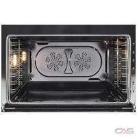 Bertazzoni Gas MAS305GASXV