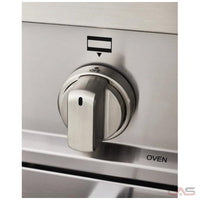 Bertazzoni Gas MAS305GASXV