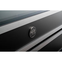 Bertazzoni Gas HER486BTFGMNET