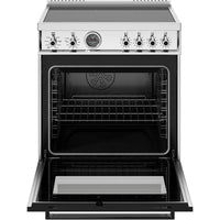Bertazzoni Electric PRO304IFEPXT