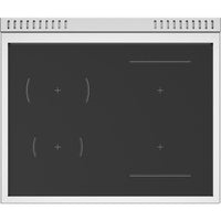 Bertazzoni Electric PRO304IFEPXT