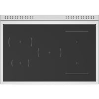 Bertazzoni Electric PRO365ICFEPXT