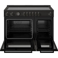 Bertazzoni Electric PRO486IGFEPCAT