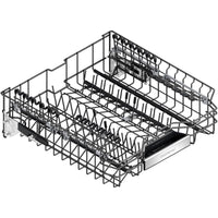 Gaggenau Top Controls DF481701