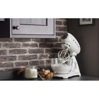 Smeg Stand SMF13WHUS