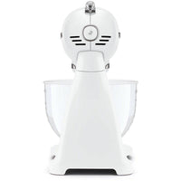 Smeg Stand SMF13WHUS
