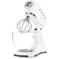 Smeg Stand SMF13WHUS