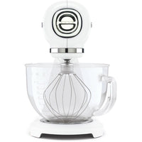 Smeg Stand SMF13WHUS