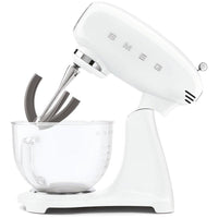 Smeg Stand SMF13WHUS