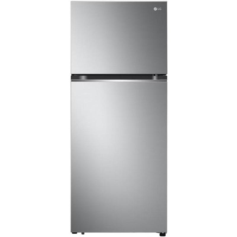 LT13C2000V