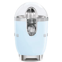 Smeg Citrus CJF11PBUS
