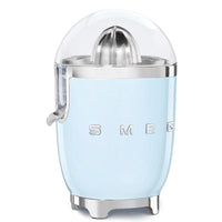 Smeg Citrus CJF11PBUS