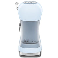 Smeg Espresso Machine ECF02PBUS
