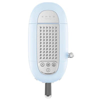 Smeg Espresso Machine ECF02PBUS