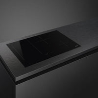 Smeg Induction SIMU330D