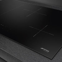 Smeg Induction SIMU330D
