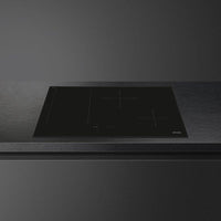 Smeg Induction SIMU330D