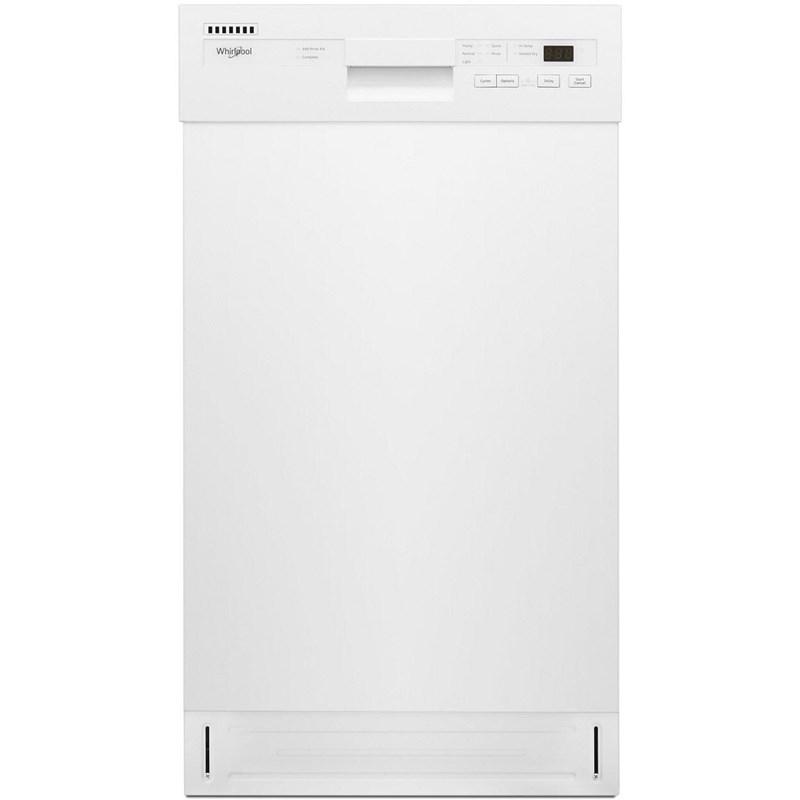 Whirlpool-WDPS5118PW