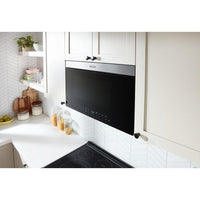 Whirlpool Over-the-Range YWMMF7330RZ