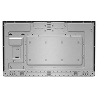 Whirlpool Over-the-Range YWMMF7330RZ