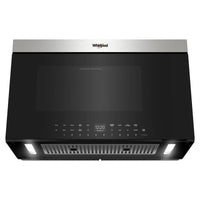 Whirlpool Over-the-Range YWMMF7330RZ