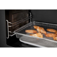 Whirlpool Over-the-Range YWMMF7330RZ