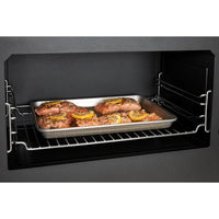 Whirlpool Over-the-Range YWMMF7330RZ