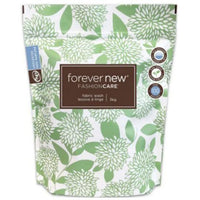 Forever New-FEN2850