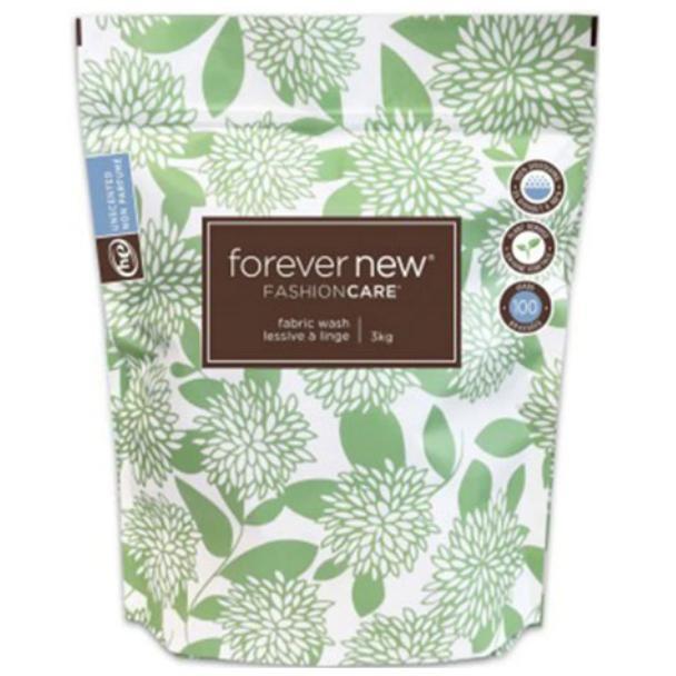 Forever New-FEN2850